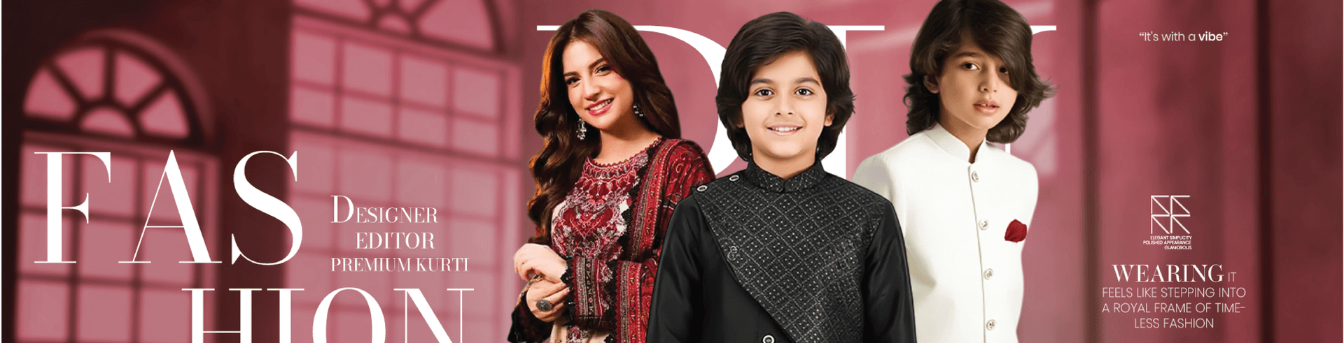 [ Promotion Banner ]